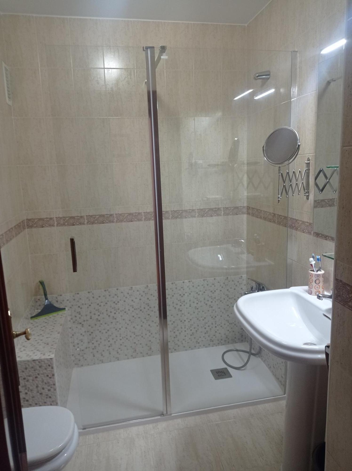 Piso Isla Cristina Apartment Exterior photo